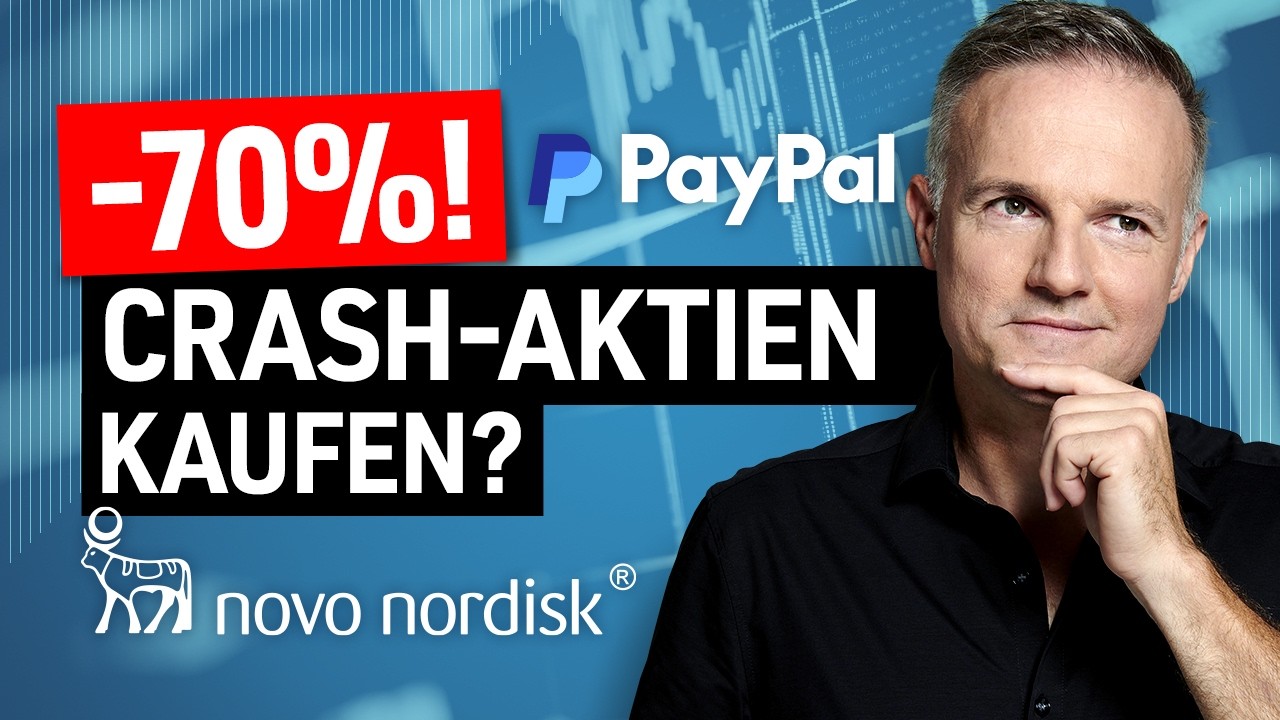 Vermeide diesen Fehler - und Du wirst Erfolg haben!
