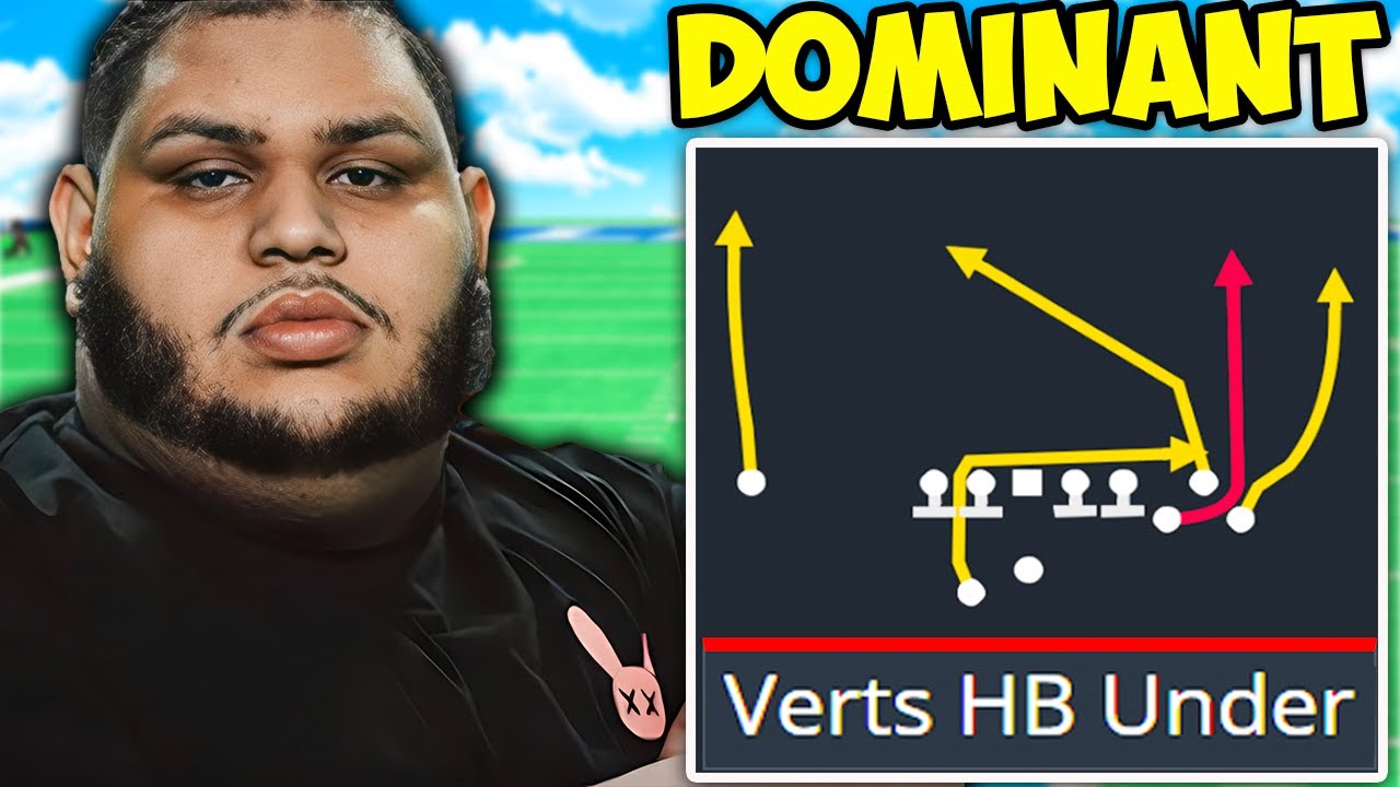 How Jon Beast's Offense Won Him $30,000