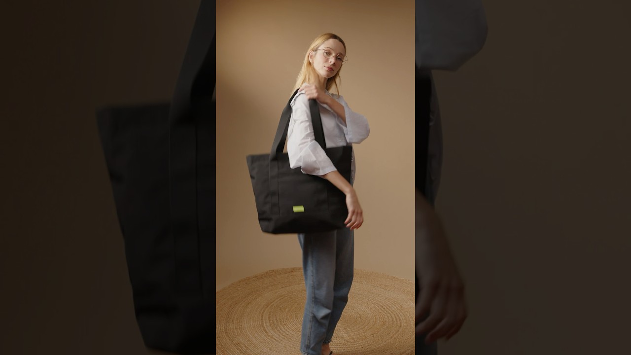 Strata: Everyday Shopper 