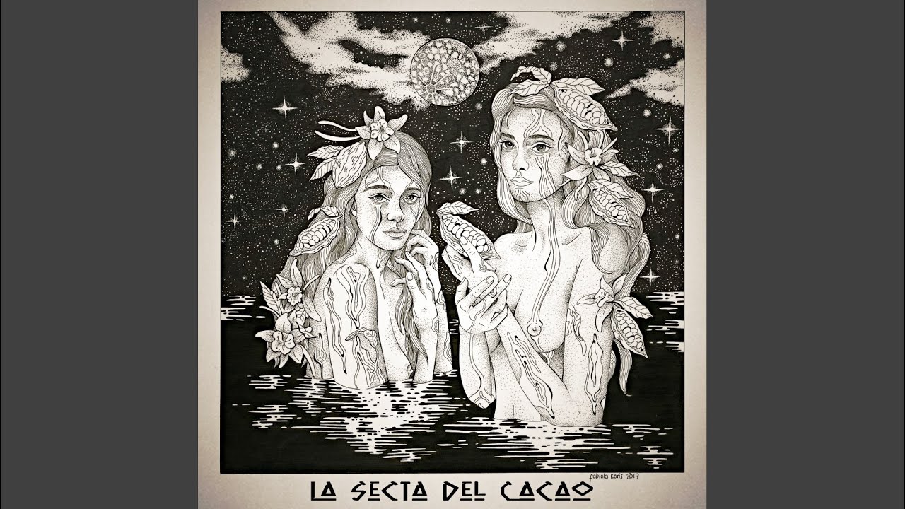 La Maria (Original Mix)