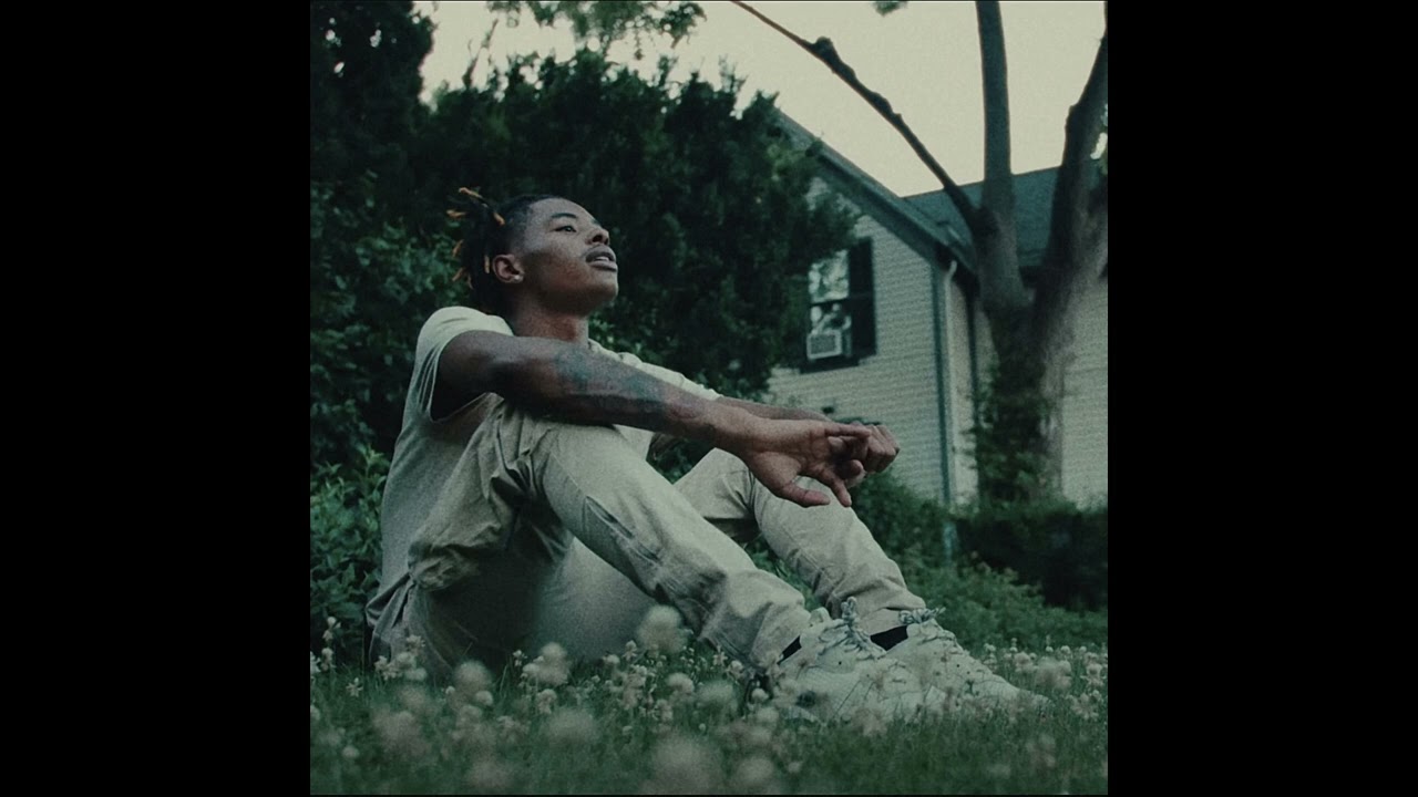 [FREE] YSN Flow Type Beat - 