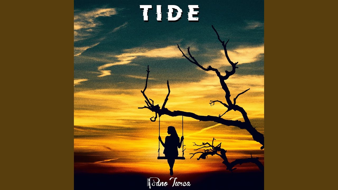 Tide
