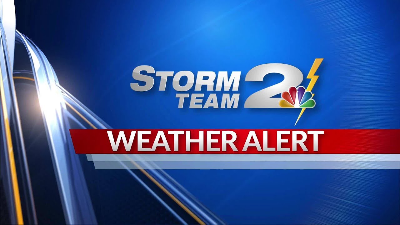 Snow moves into the Lowcountry on Saturday, dangerous cold expected