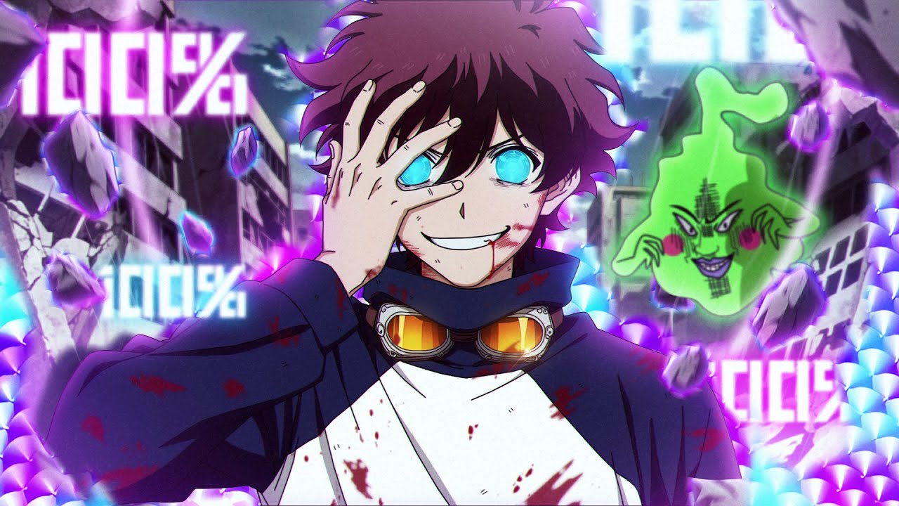 Sinizter & Lyson - Vacancy