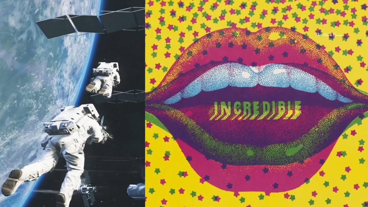 Nostalgia Playlist ~ Late '60s & early 70s Garage & Psychedelic Rock | Vol. 3 ~ 𝓞𝓵𝓭𝓲𝓮𝓼 𝓑𝓾𝓽 𝓖𝓸𝓸𝓭𝓲𝓮𝓼