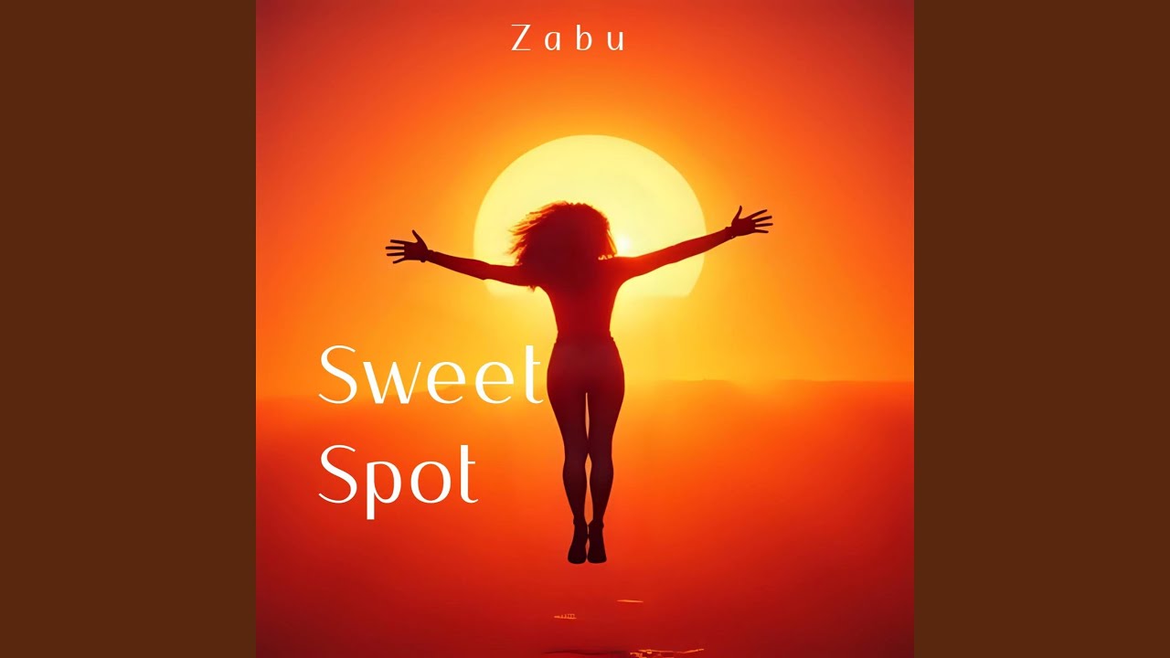 Sweet Spot