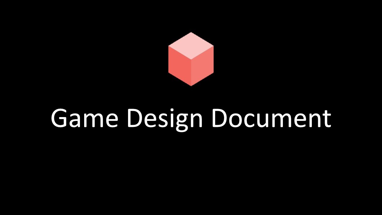 #1 Reborn of the Sword - Game Design Document