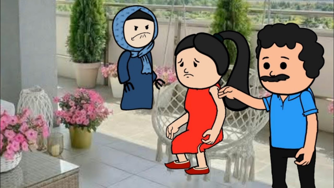 من أجمل وأروع القصص الأسبوعية 🥀🥀🥀🥀