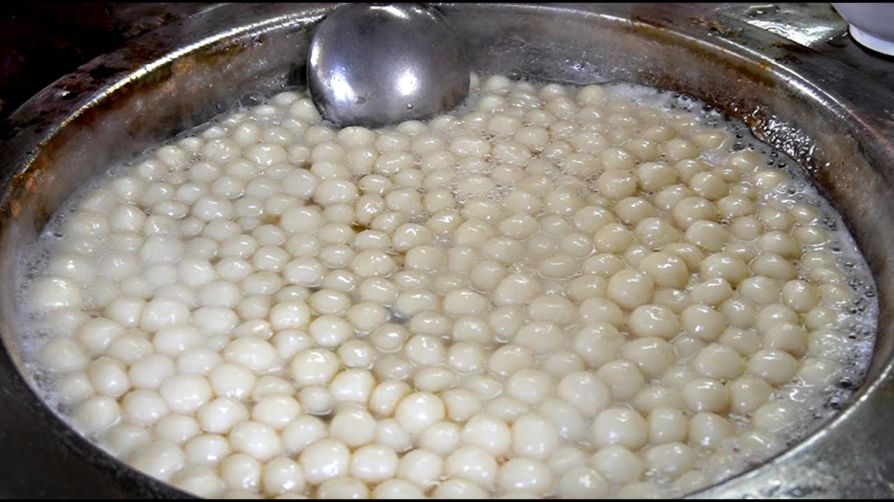 【礁溪羅東美食】吃爆在地口袋名單！隱藏美食大公開，比你想像中更美味！Taiwan Food