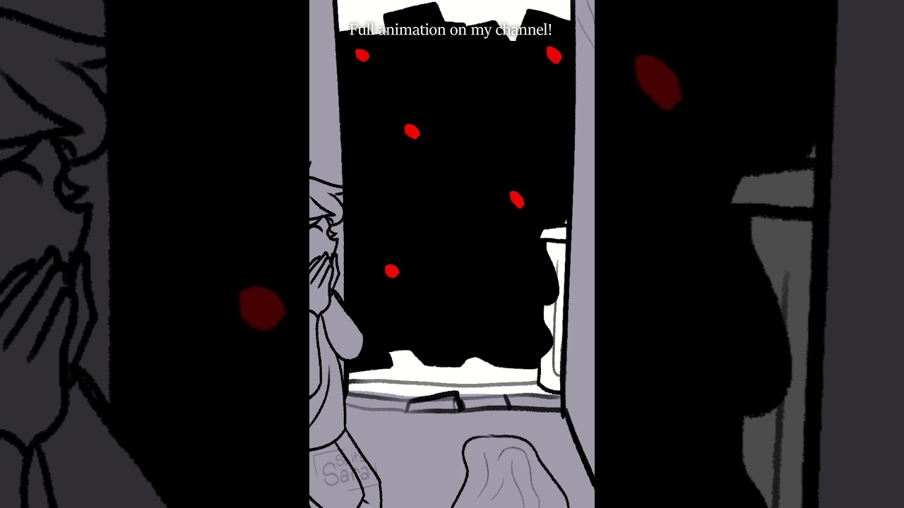 Welcome to my Dark Side 👿 (full in description!)