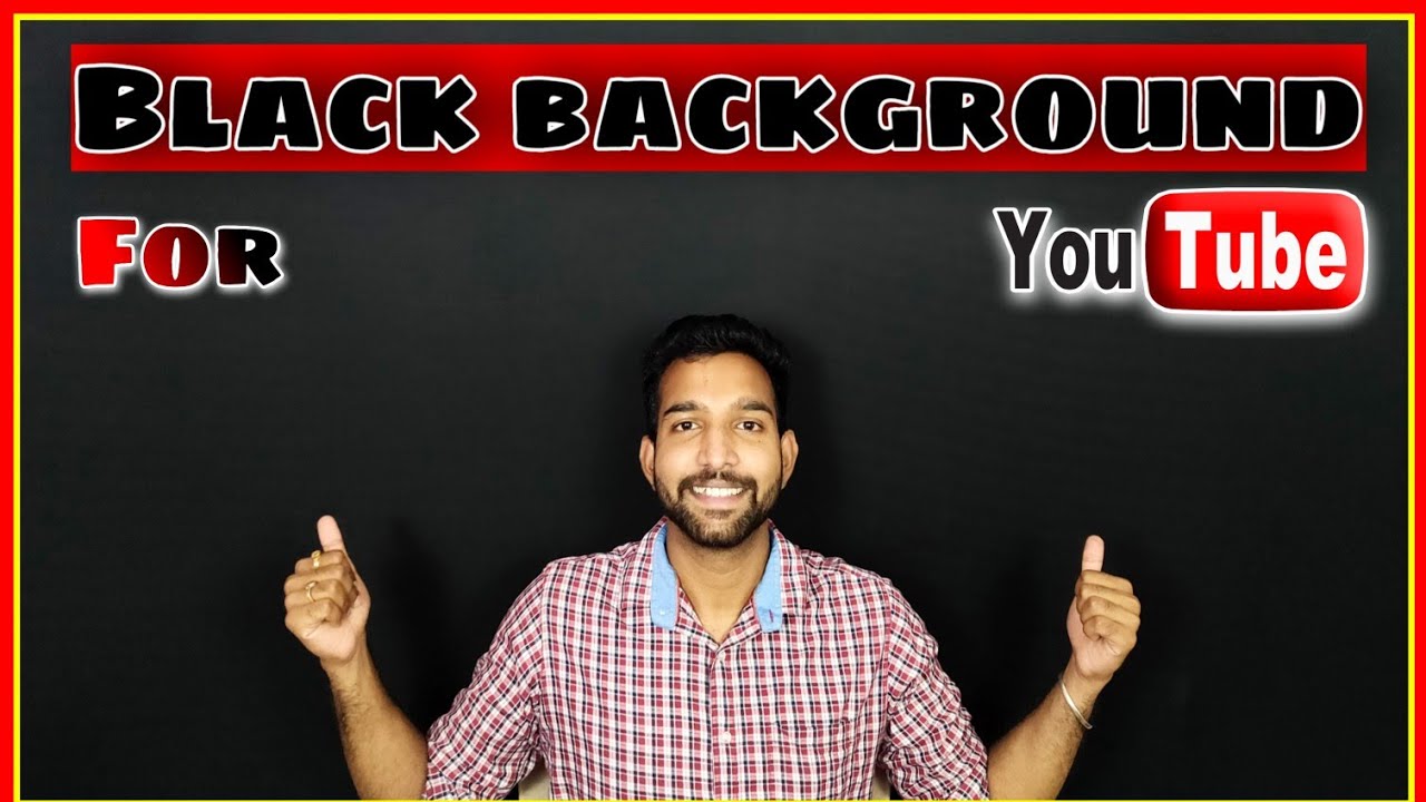 Priyam 8 x12 FT Backdrop for Photography and video | Background curtain cheap and best | technical6