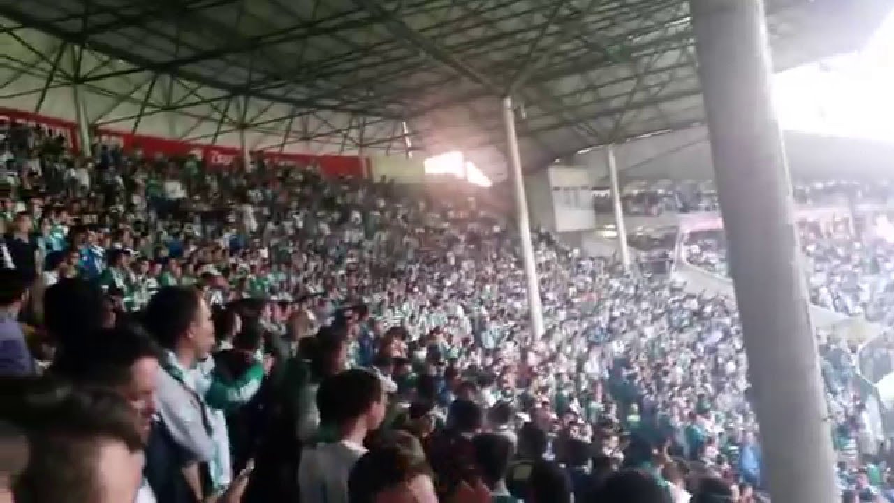 Bursa-GS Kupa Ma&ccedil;ı 2015 / Trabzon forması giyen kişiye k&uuml;f&uuml;r +18