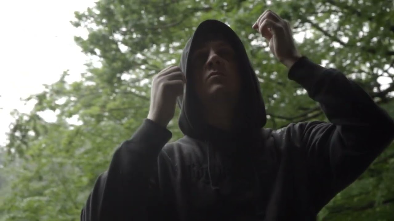 PIKERS - WR&Oacute;Ć