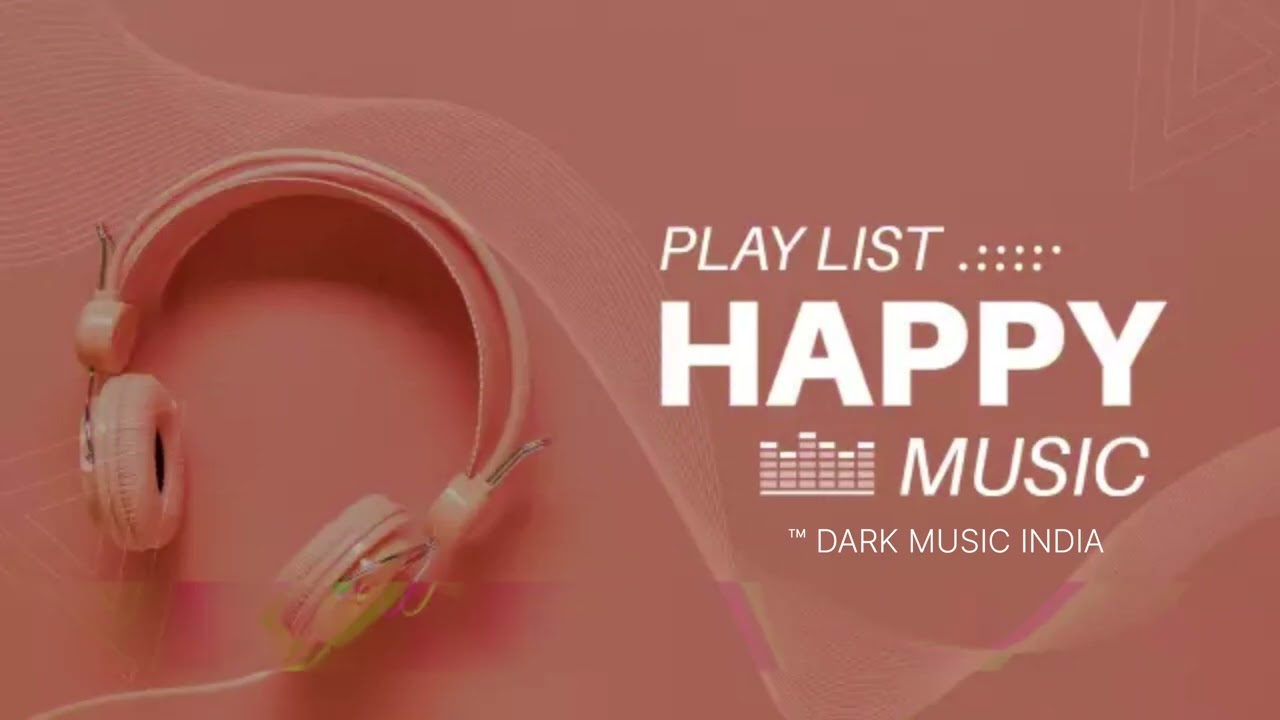 🎵 “Tere Ishq Ka Asar”|| #lofi || ™ DARK MUSIC INDIA 