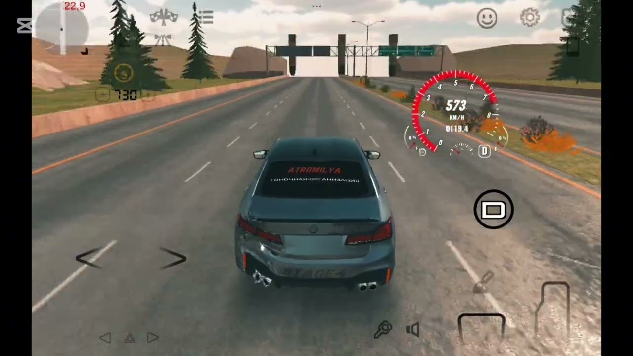 Настройка М5 Ф90🚗 300 🐎 ждёт вас!! На 5 лайков розыгрываю старую М5 ф90 (1695 сил😏)