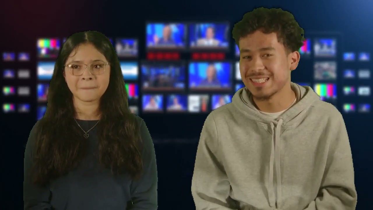Tiger TV 3/2/2026