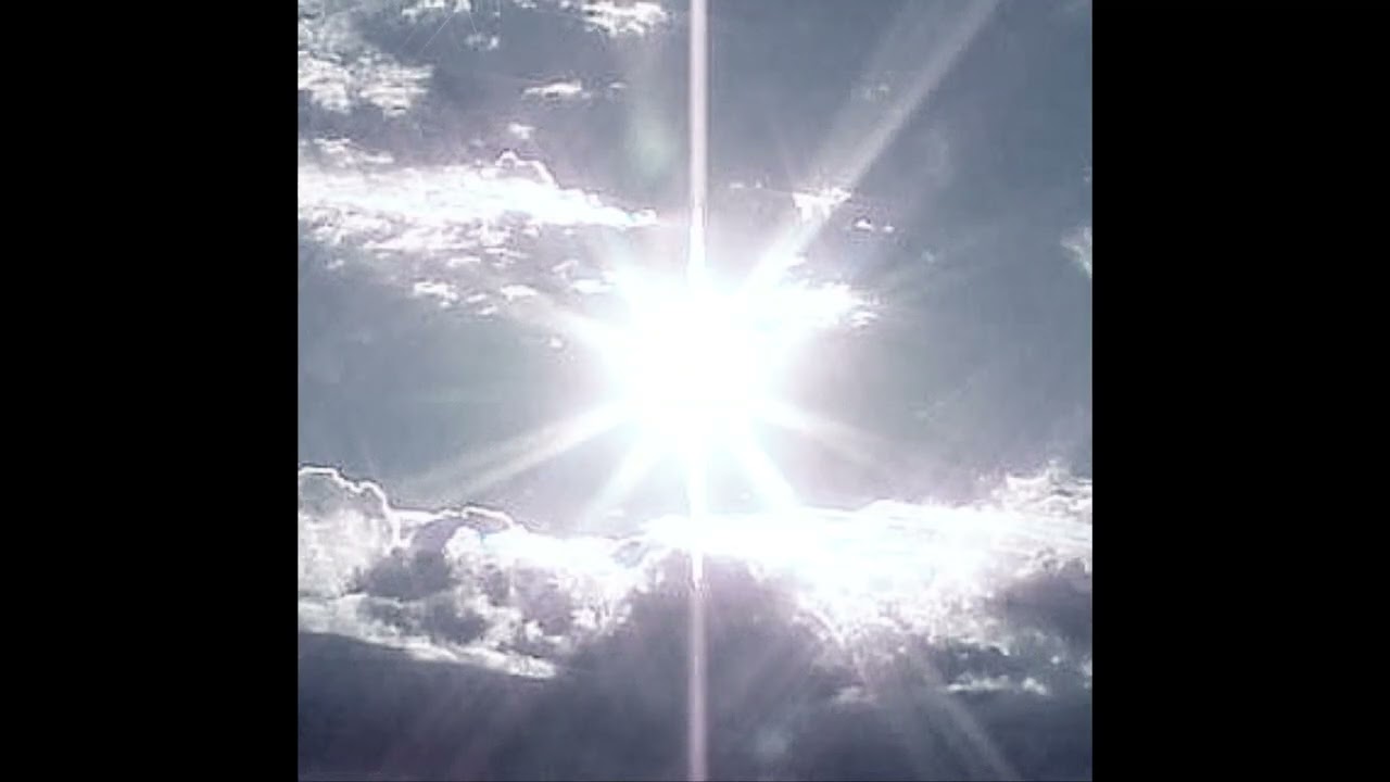 Merqurials - Please fill in your details