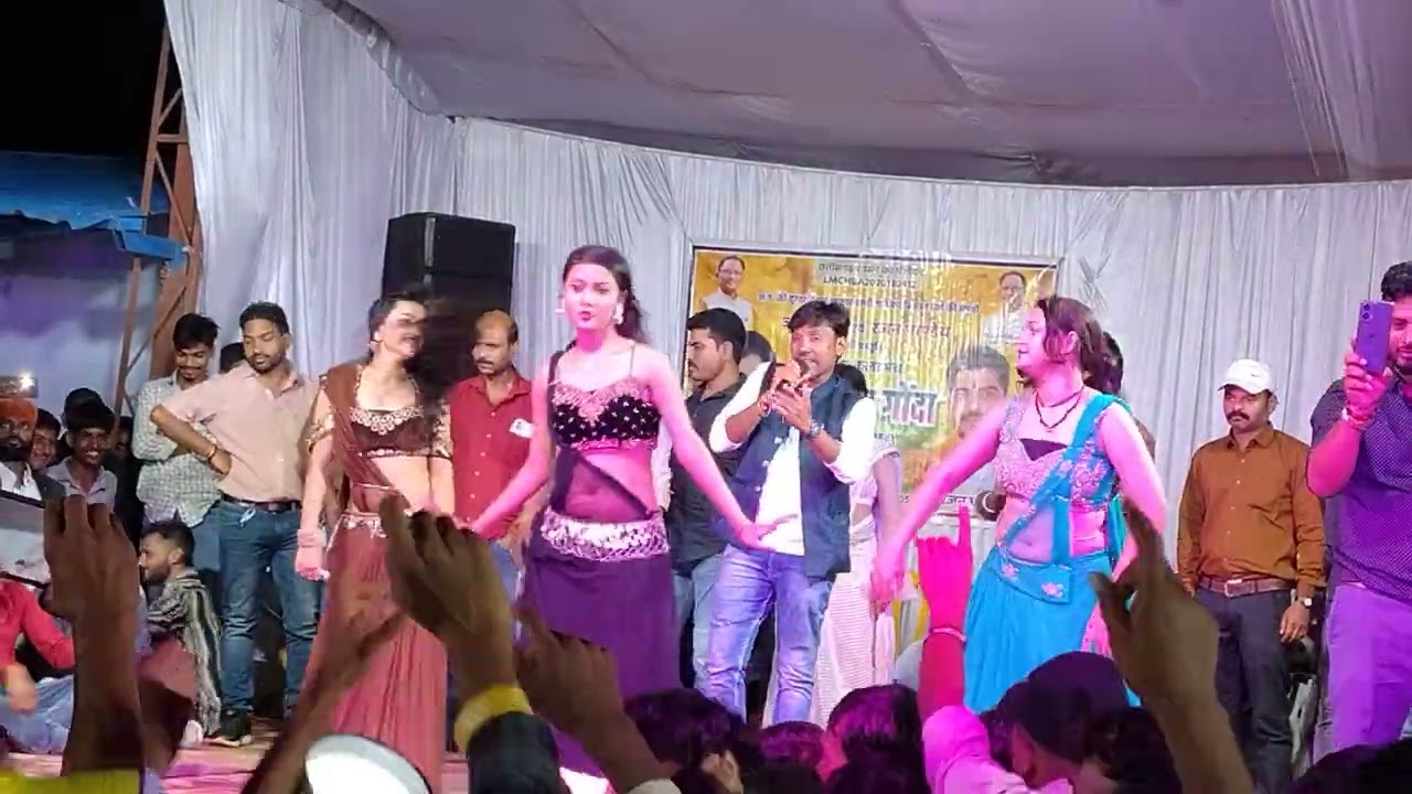 Kenapara program vlog 😌😌#viralvideos #vlog 