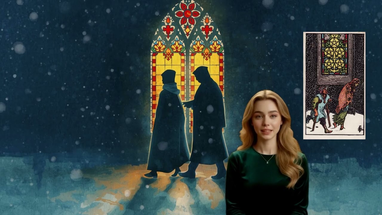 ТЕЛЕЦ 💔 Болезненная правда, которую они от вас скрывали! То, что они всё это время утаивали (РАСК...