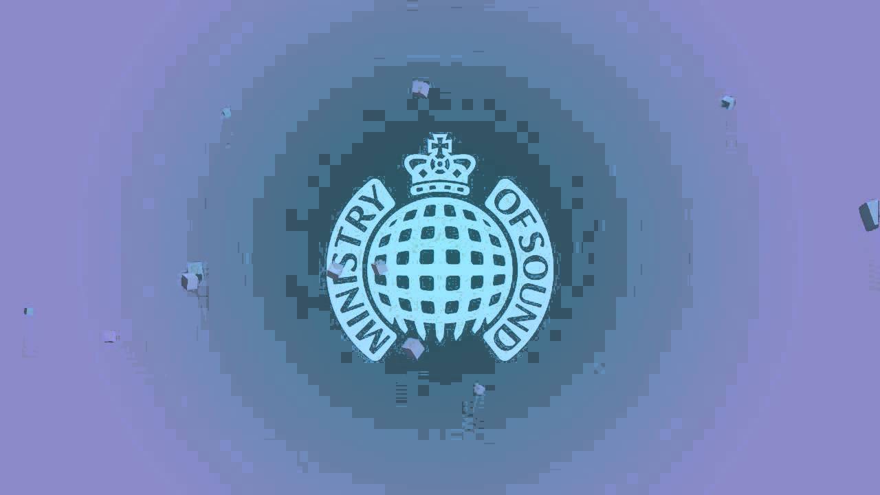 Kokiri - Turn Back Time (Retrospect) (Radio Edit)