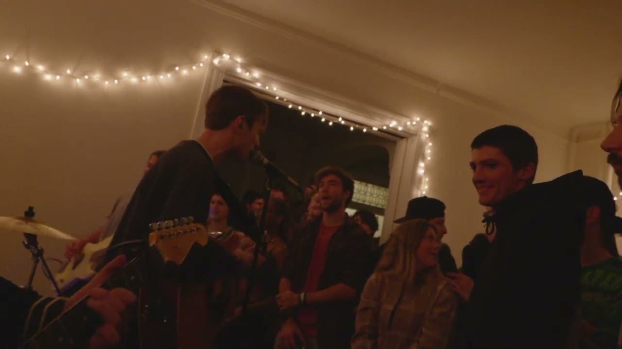 Bike Routes • FULL SET • Philly, Pa • 1.20.23