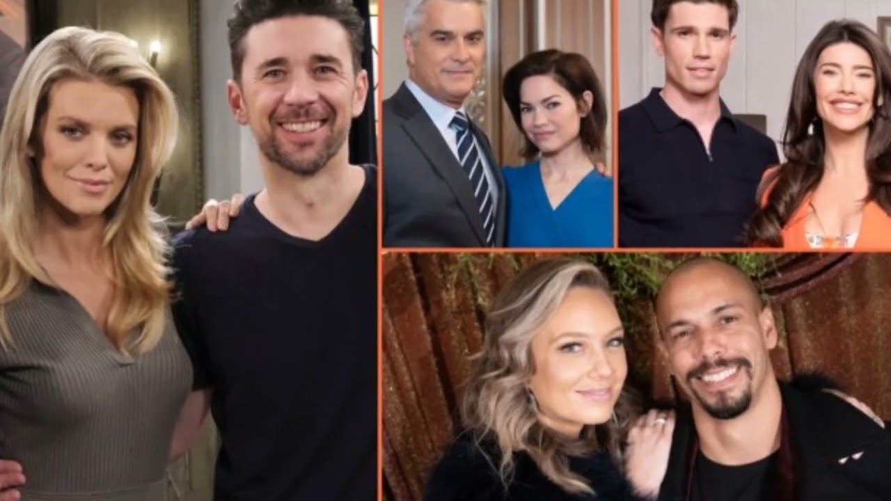 DAYS OF OUR LIVES SPOILERS IN PHOTOS, JANUARY 28: A PICTURE IS WORTH A THOUSAND BETRAYALS