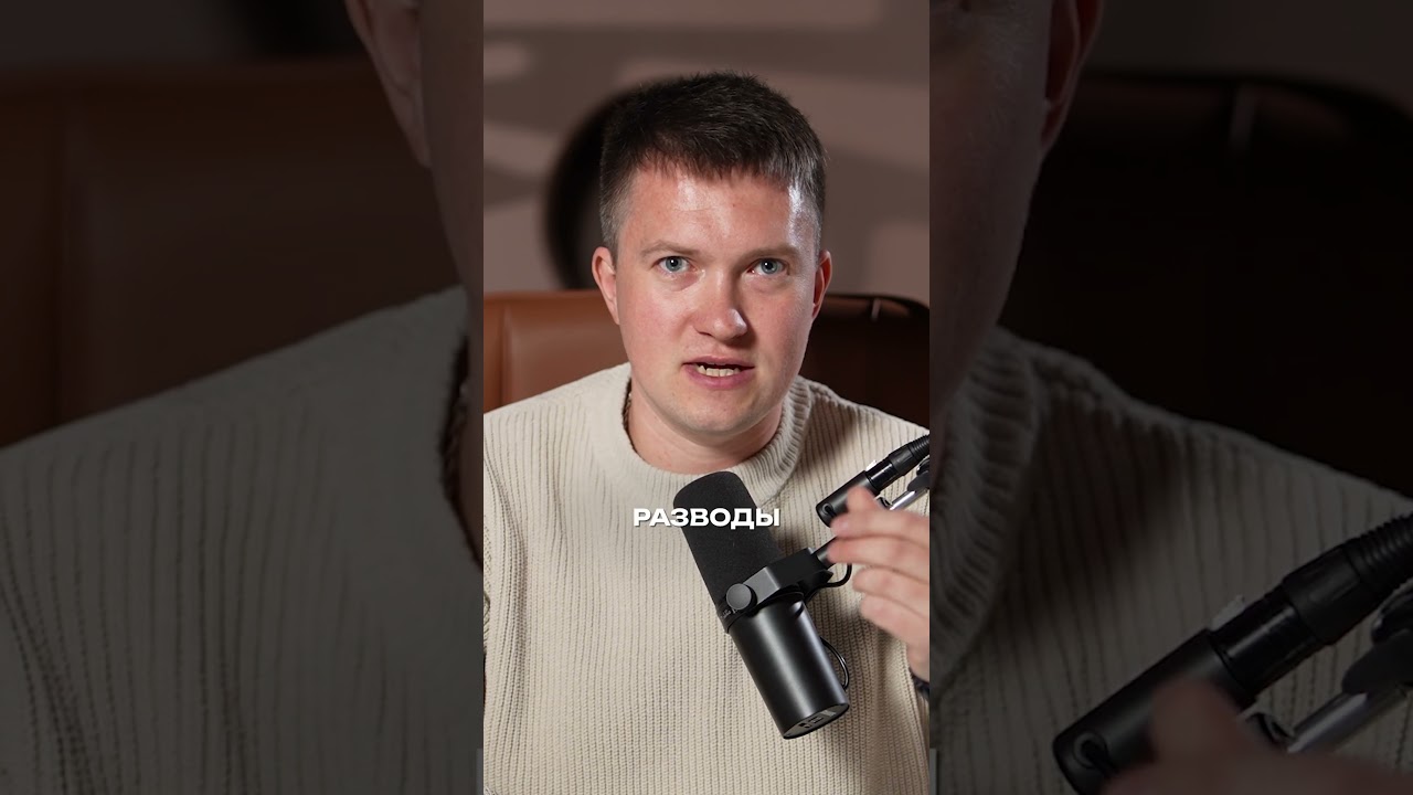 Типы сушки в посудомойке: что это вообще и есть ли разница?