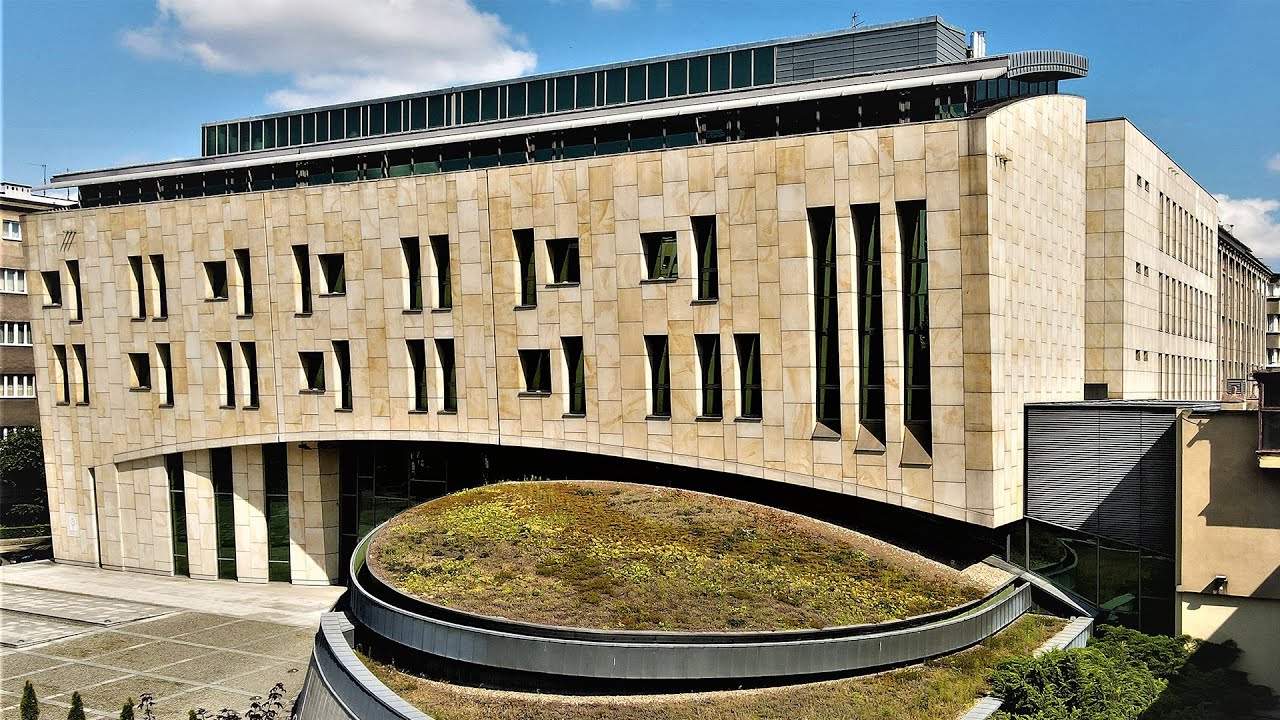 25 lat Wydziału Teologicznego UŚ