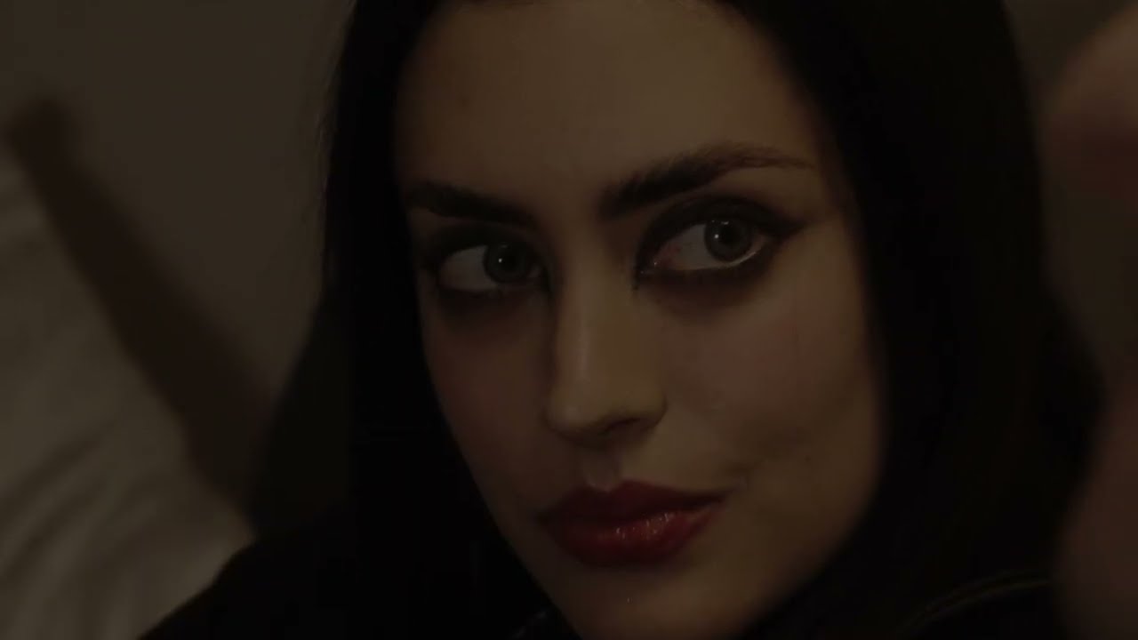 Dramalove - If You Say So (Official Video)