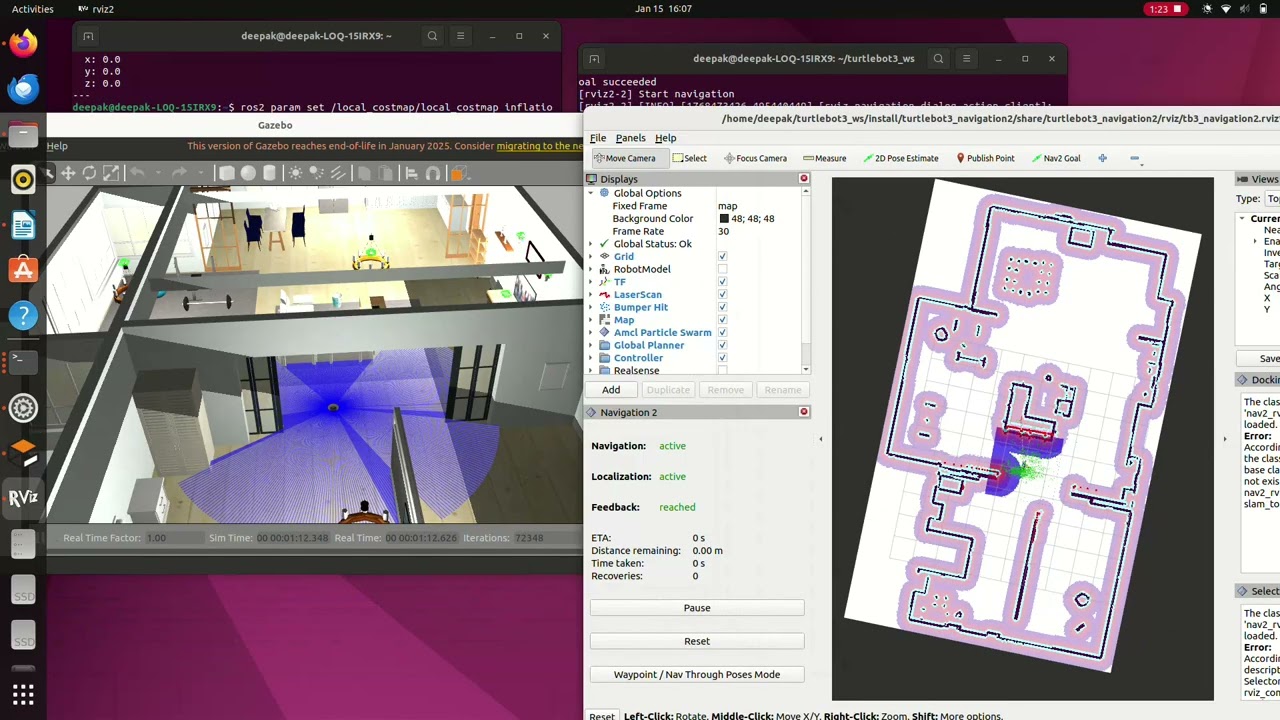Screencast from 01 15 2026 04:05:51 PM