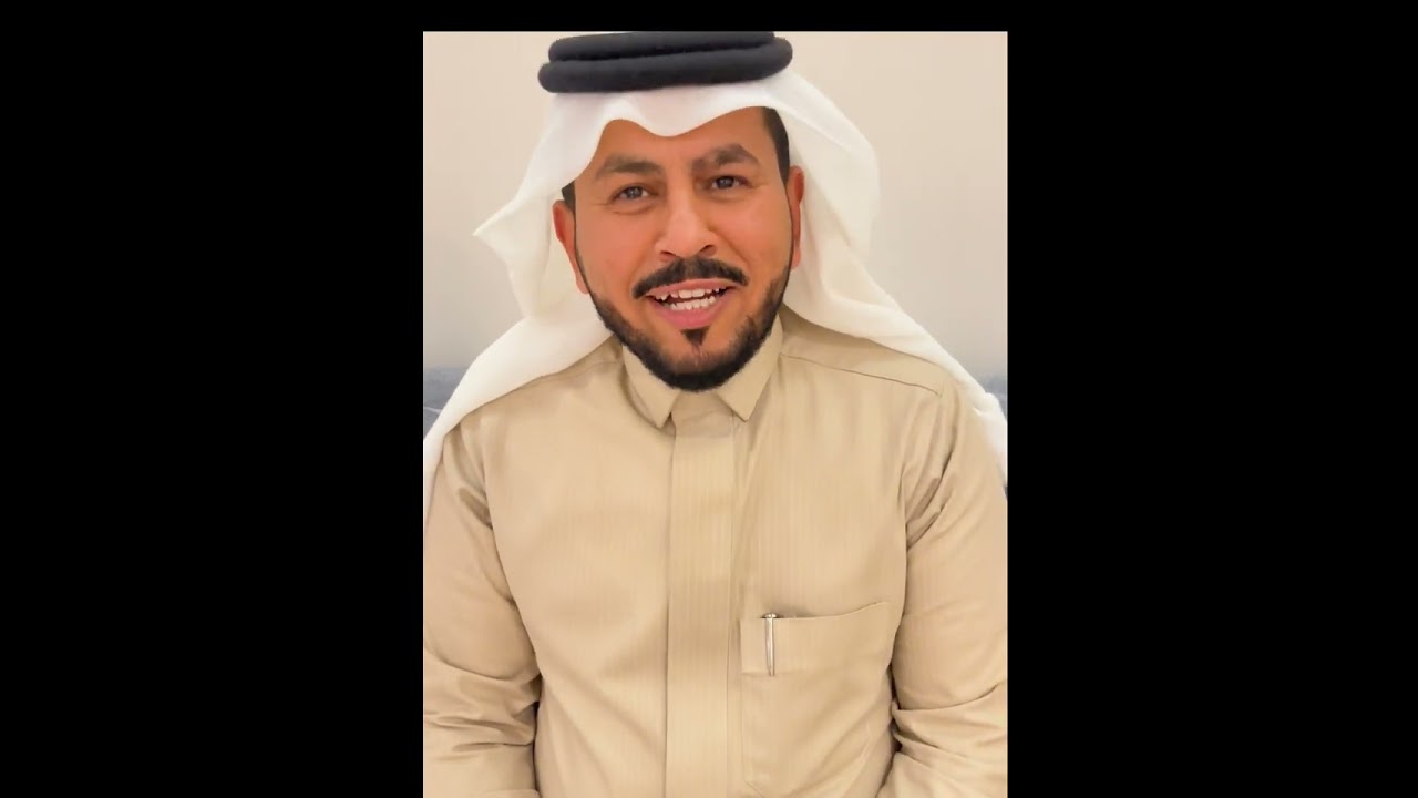اجتماع آل مستنير بالمنطقة الغربية والمدينة المنورة يوم الجمعة  ١٤٤٥/٧/٢١هـ بمدينة جدة