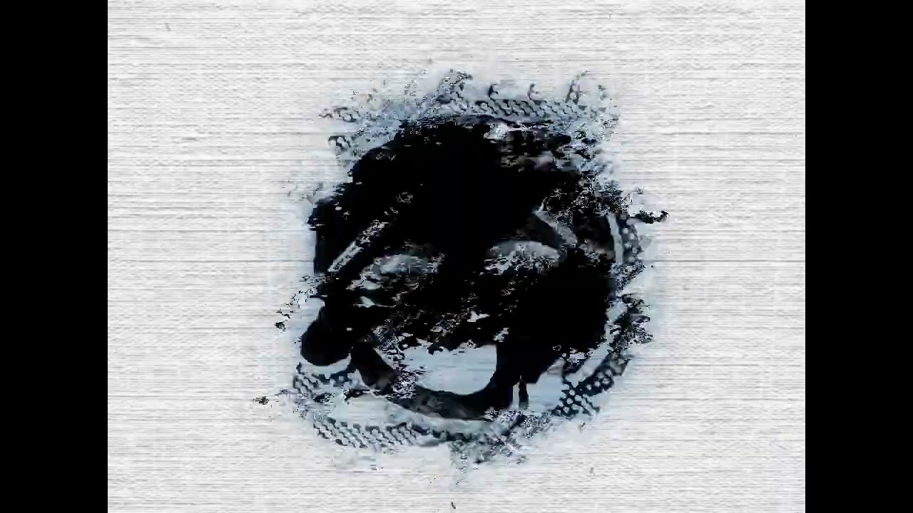GLITCH!!! - JUIO, YUNG NESK, TYLORIX - COVER BY PROD.THZZZ
