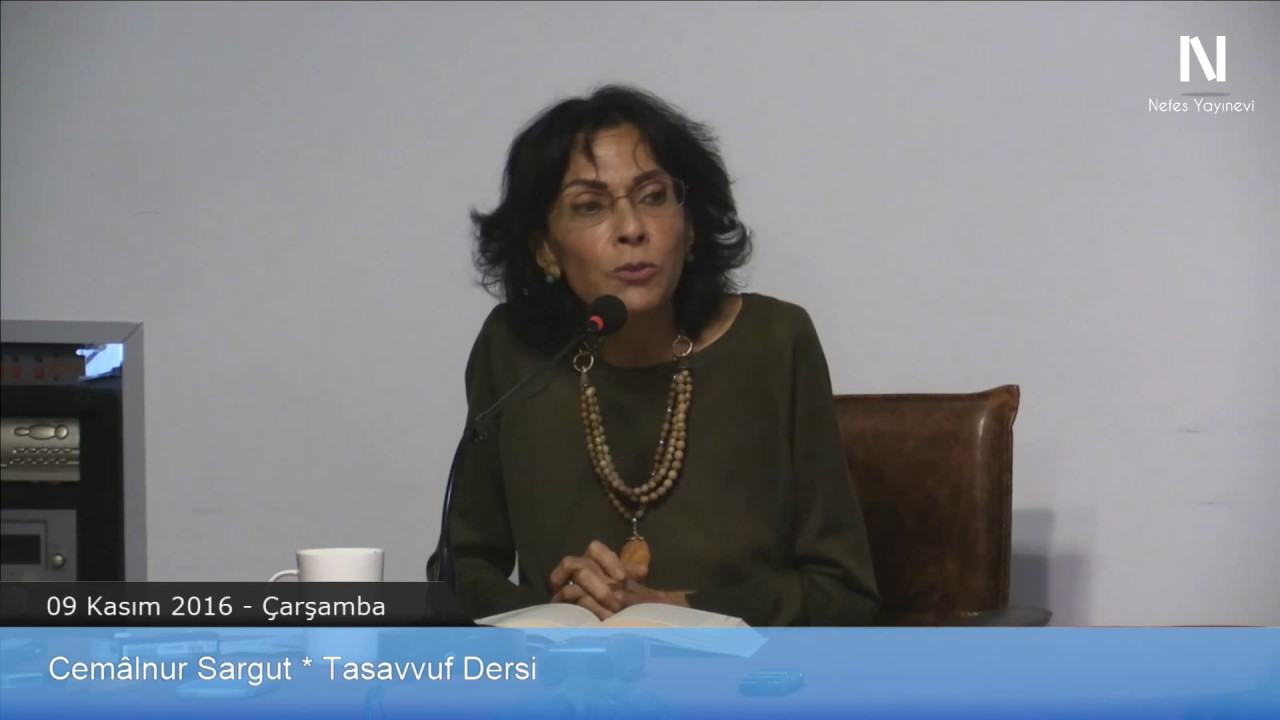 İnsanın Söyledikleri Ne Zaman Etrafına Tesir Edebilir?