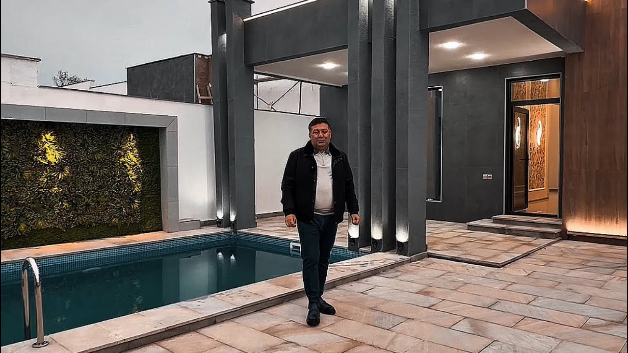 📍Ş&uuml;vəlan 210 000 azn 📞zeng ele 0552008382