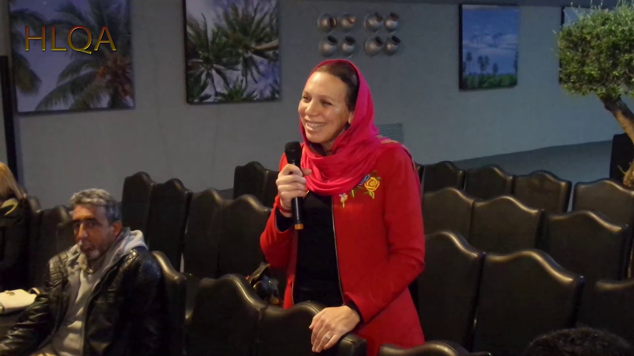 الاحتفال باليوم السنوي لمدينة مكناس  033