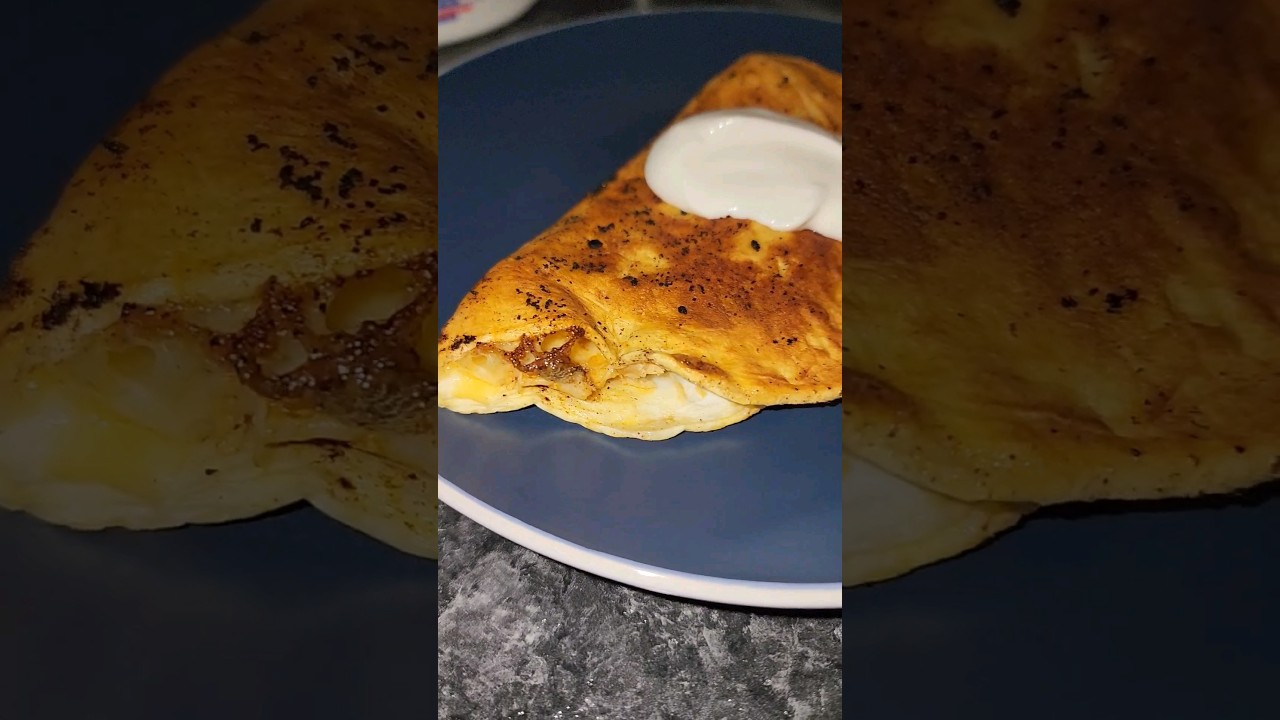 #keto