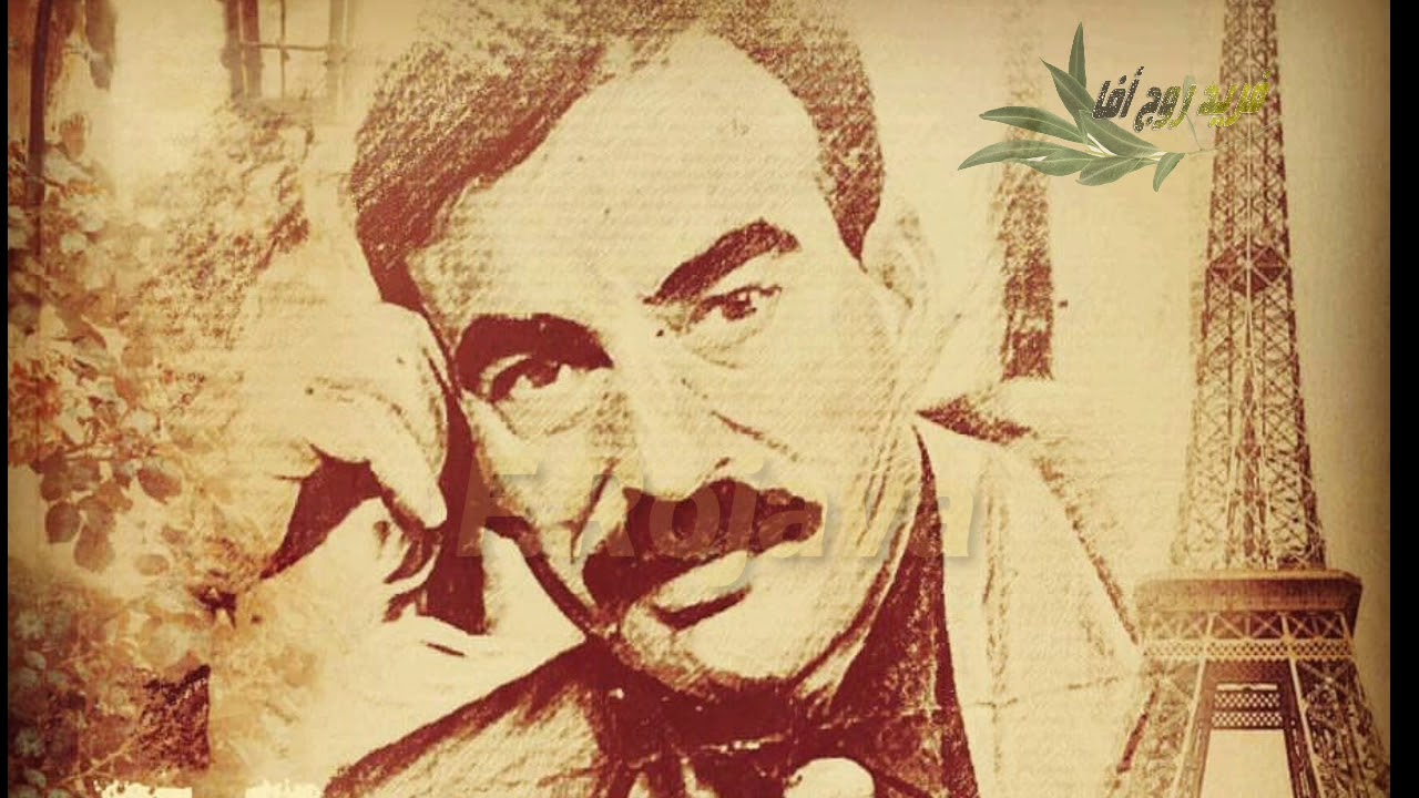 الفنان عدنان دلبرين أجمل الأغاني منوع.