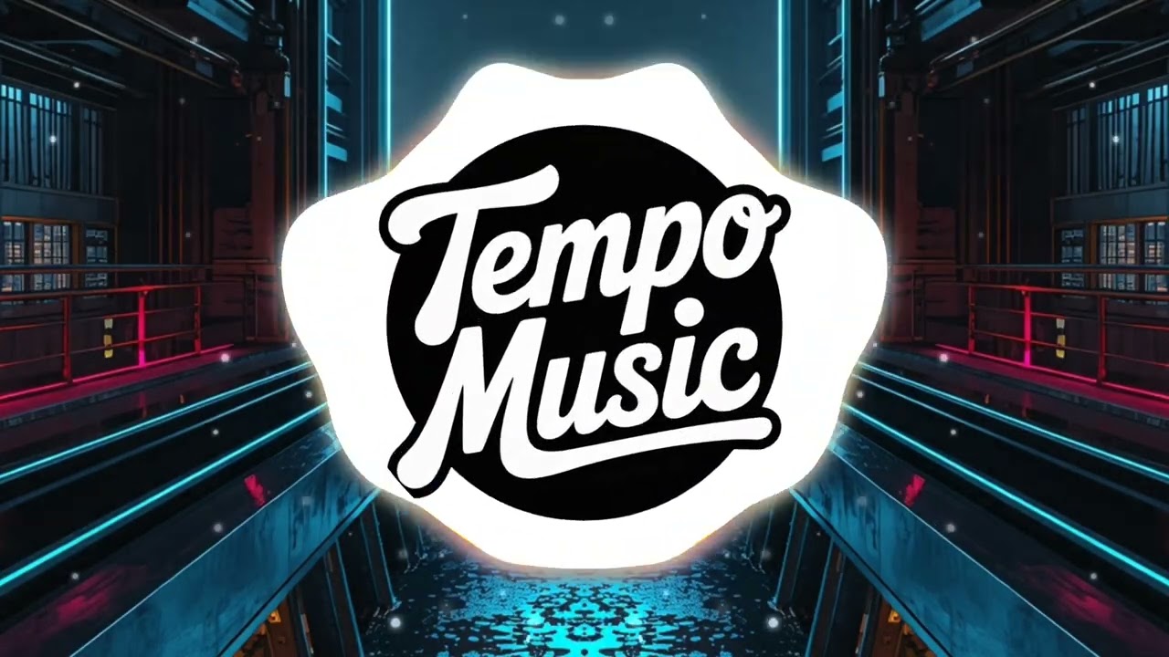 Midnight Alloy | Trap | Tempo Music