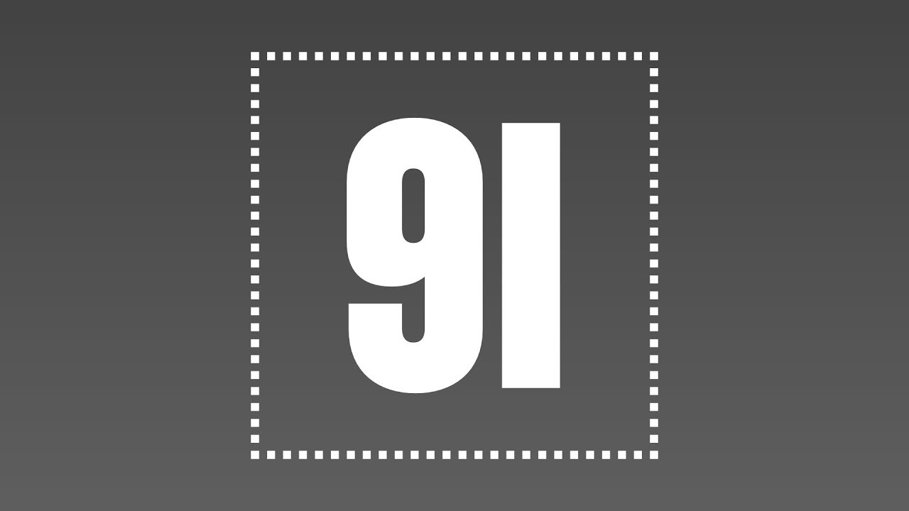 H.I. #91: Last Man to Die?