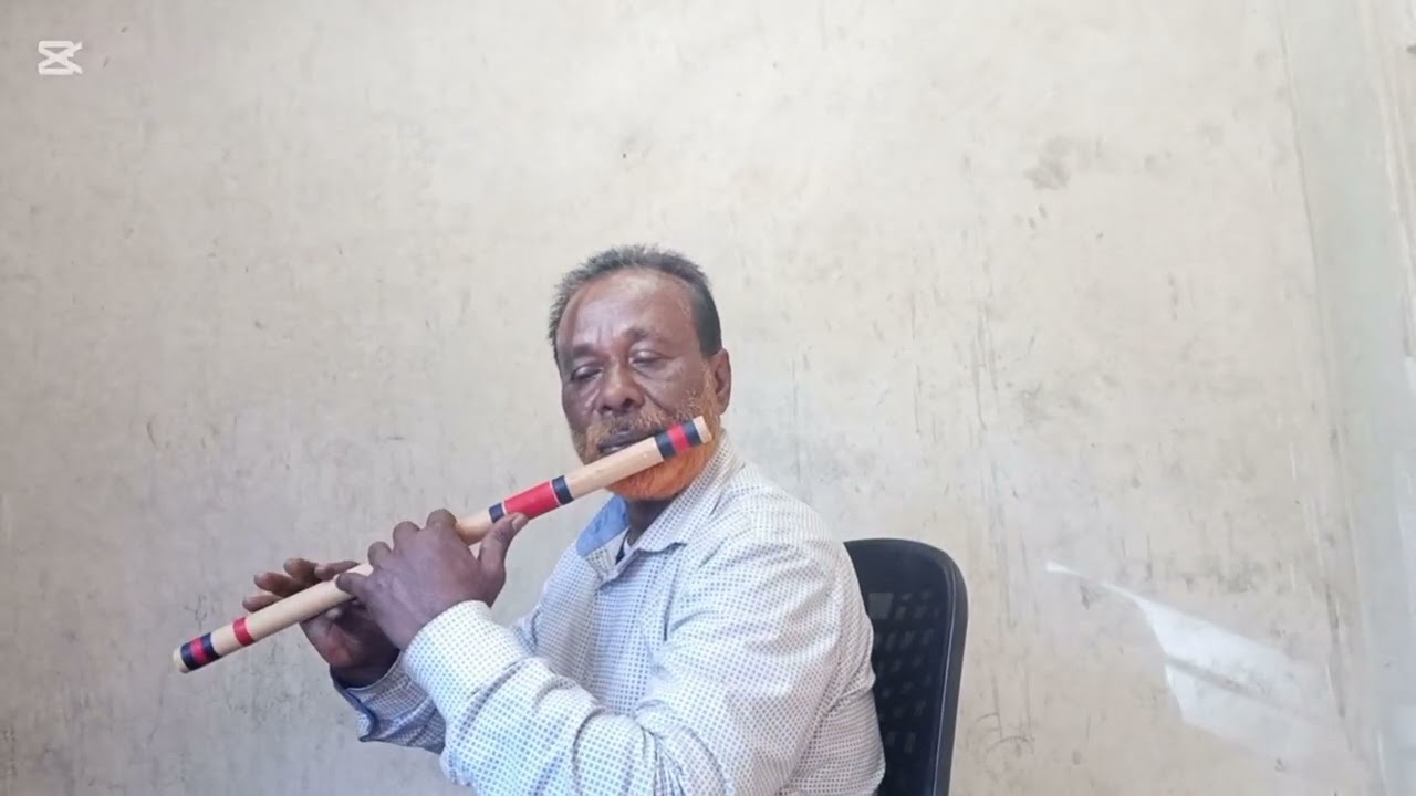 আমার বানিয়া বন্ধুরে একটা তাবিজ বানাইয়া দে একটা মাদুলি বানাইয়া দে 