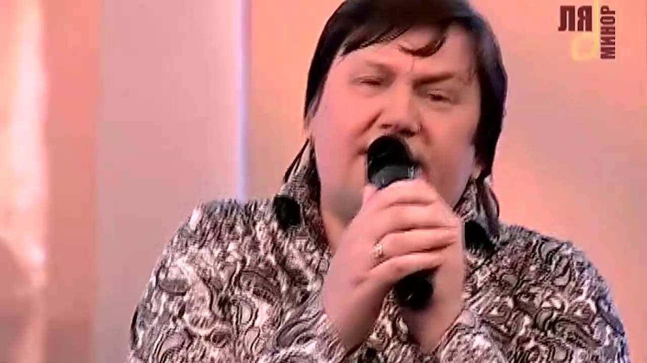 Игорь Слуцкий 