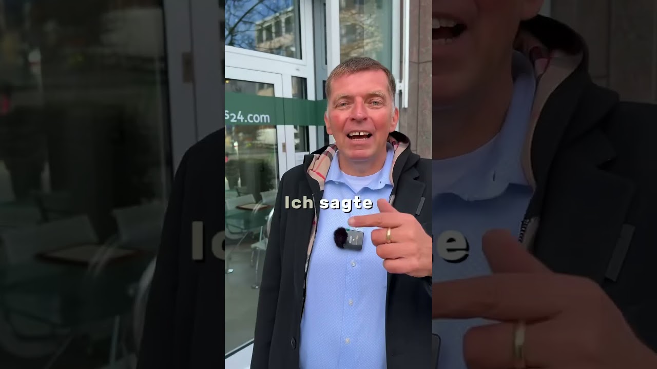 WOW!! &ndash; 10.000 Euro nur f&uuml;r ein paar Hublot-Papiere?! 😳 #watch #luxusuhr #watches24 #unternehmer