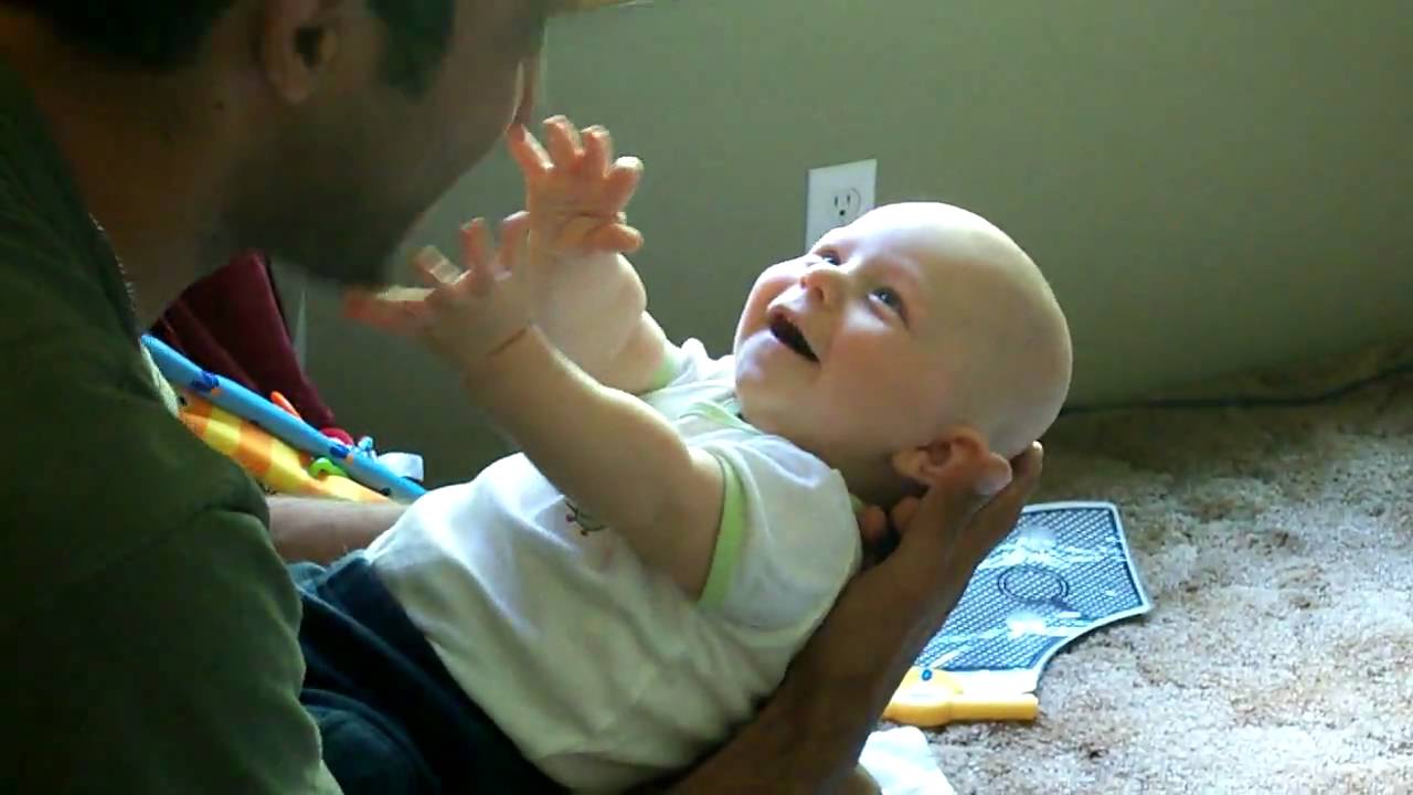 tickle fest 002