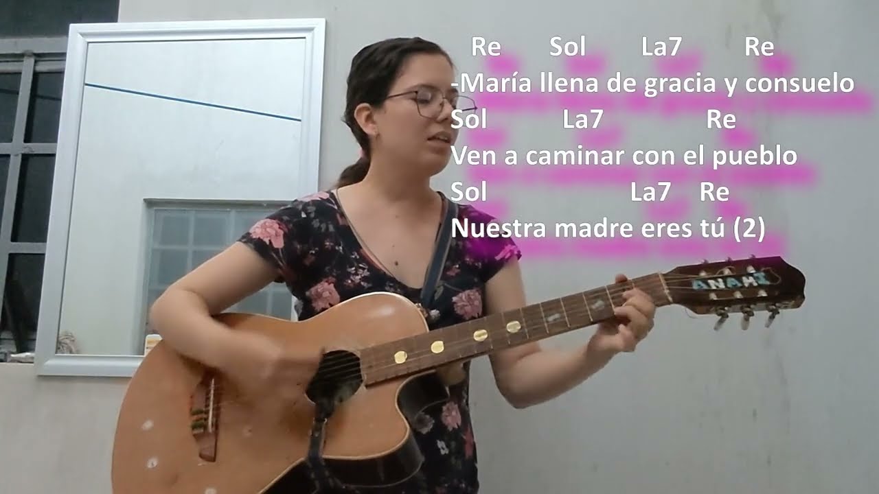 Esquema completo tiempo ordinario