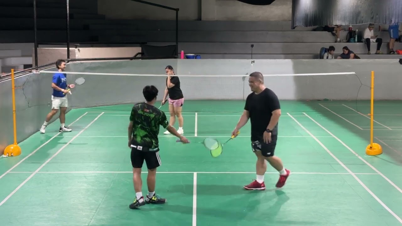 Jp lorin paps kehn , brainless gaming ako malas, wala talaga