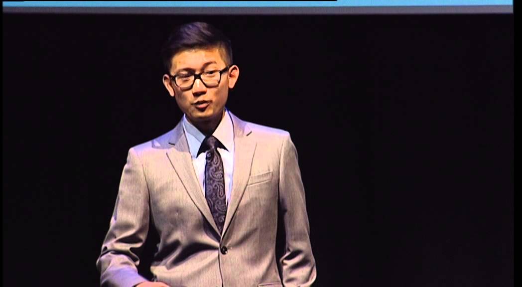 Salesforce's Disrupt Everything Talent | Talent Connect London 2014