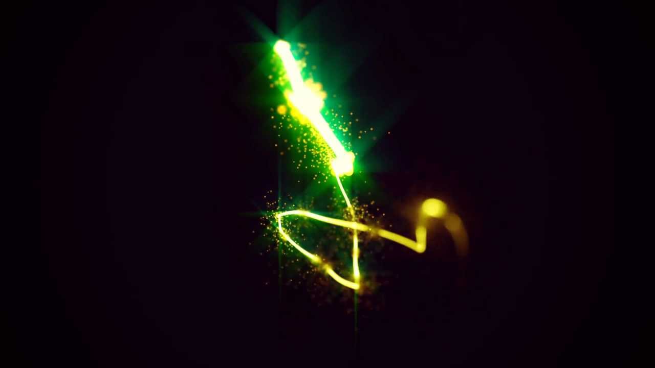 Audio Reaction Test
