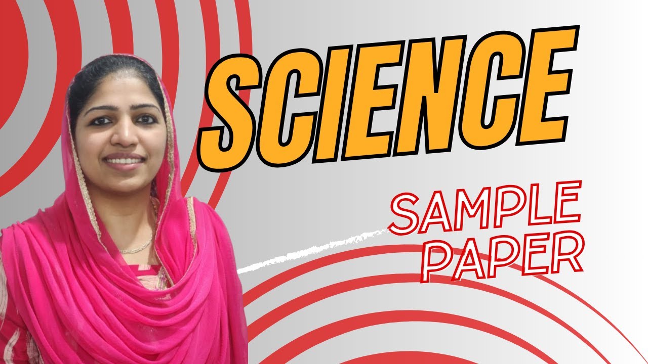 Class 10 Science Sample Paper I CBSE Class X I Sample paper solution in Malayalam