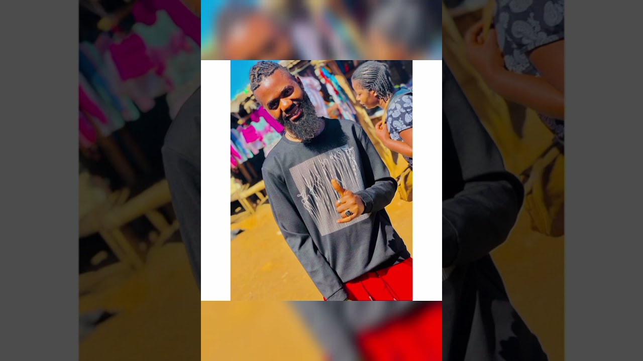 tommy zee ft Rabby zee sindilela