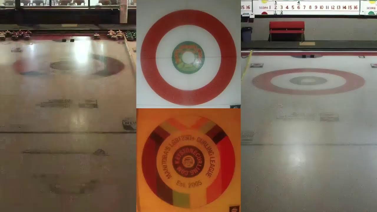 Sheet 4